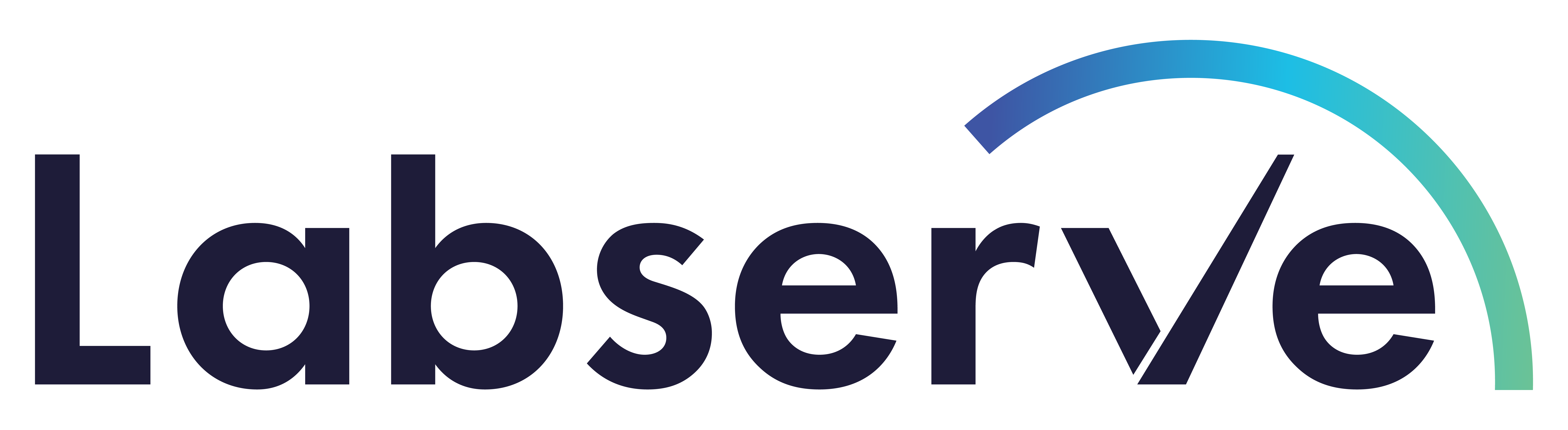 Labserve